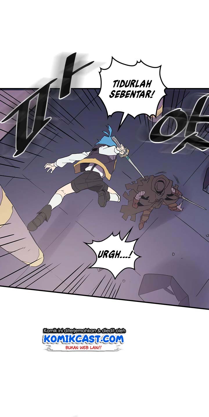 image-komik-a-returners-magic-should-be-special-chapter-83-53/68