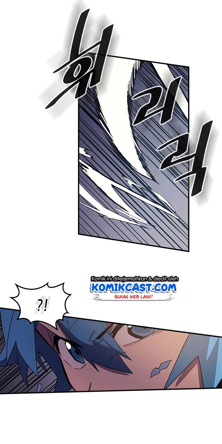image-komik-a-returners-magic-should-be-special-chapter-83-54/68