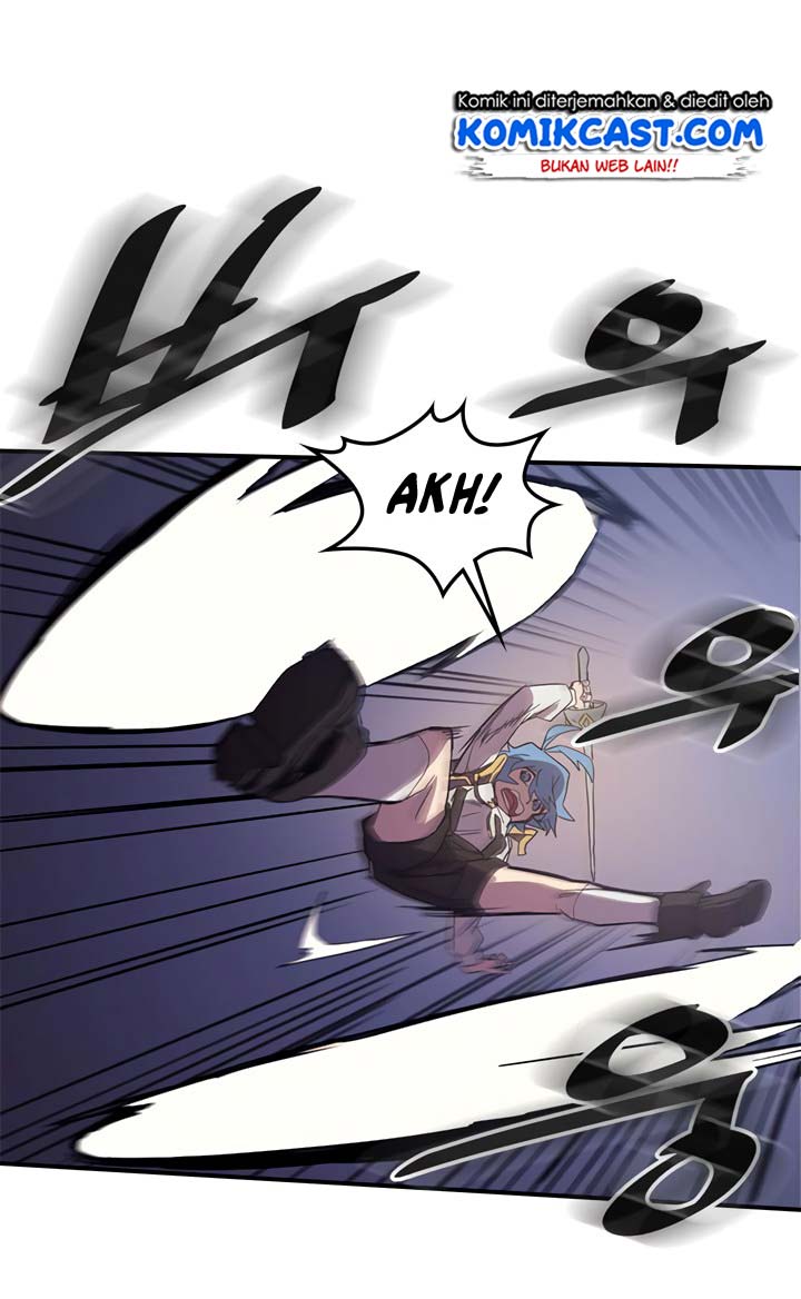 image-komik-a-returners-magic-should-be-special-chapter-83-55/68