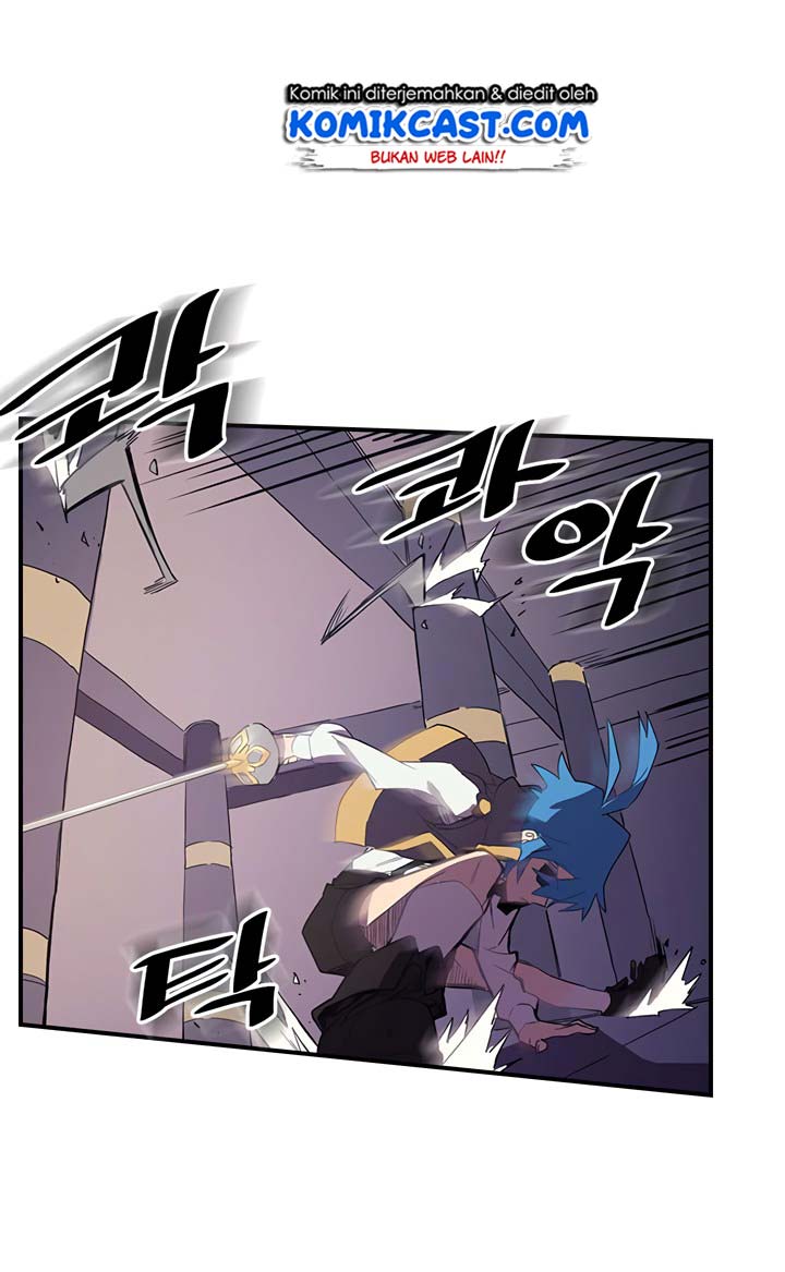 image-komik-a-returners-magic-should-be-special-chapter-83-56/68