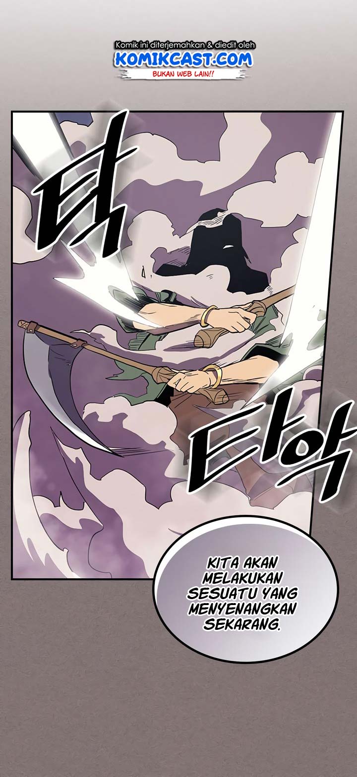 image-komik-a-returners-magic-should-be-special-chapter-83-61/68