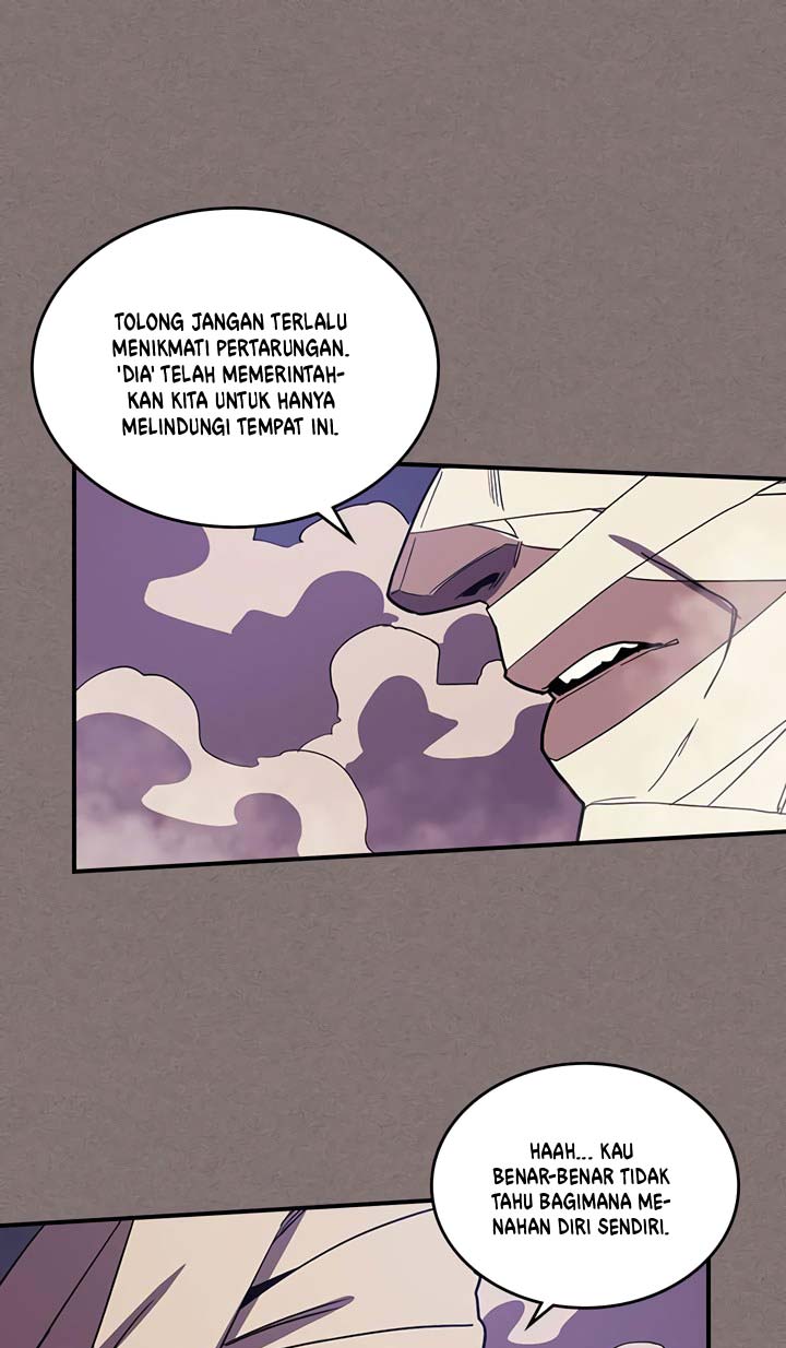 image-komik-a-returners-magic-should-be-special-chapter-83-62/68