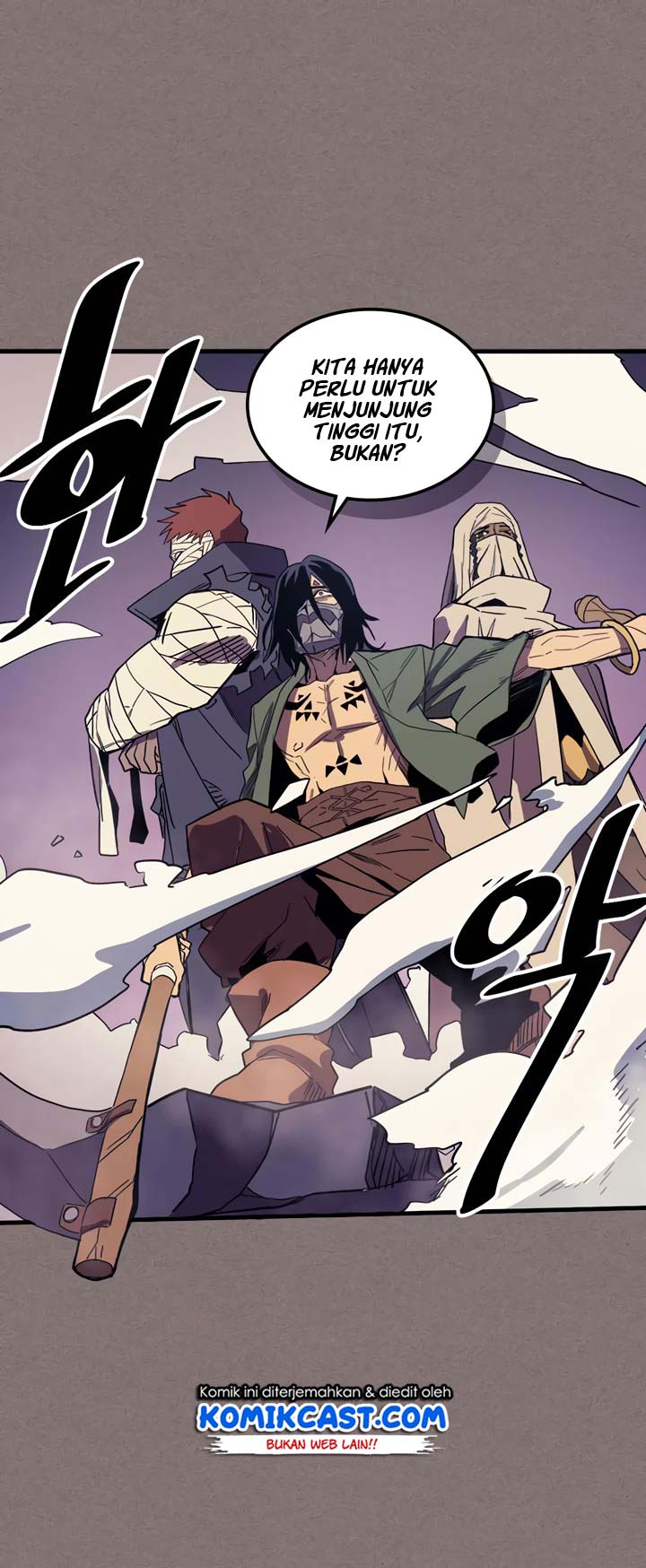 image-komik-a-returners-magic-should-be-special-chapter-83-64/68