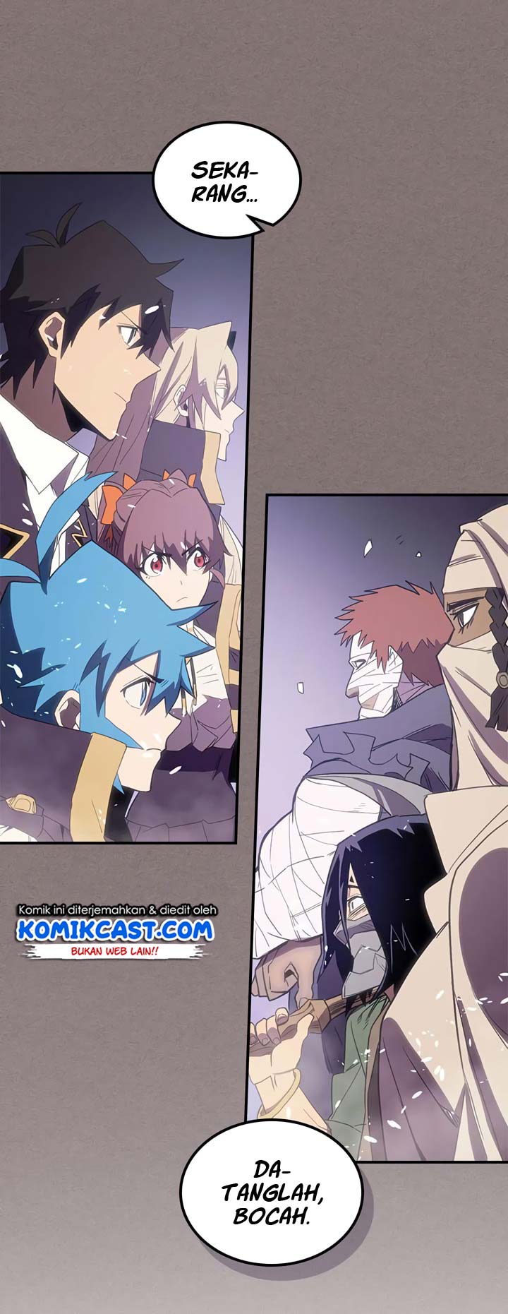 image-komik-a-returners-magic-should-be-special-chapter-83-65/68