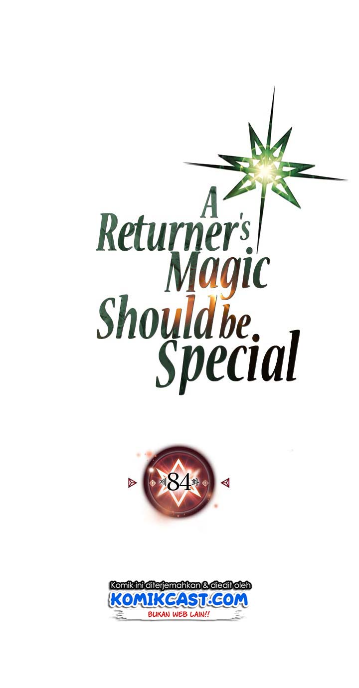 image-komik-a-returners-magic-should-be-special-chapter-84-1/48