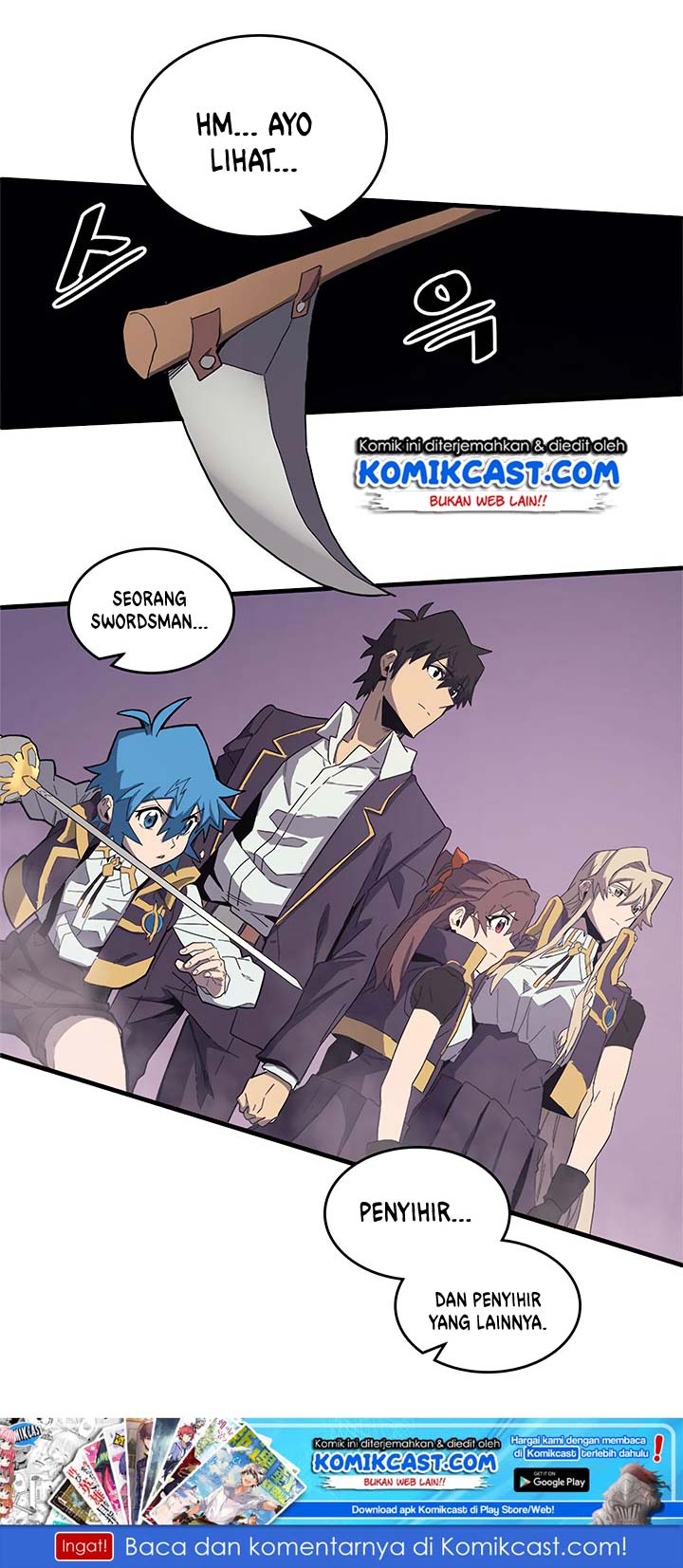 image-komik-a-returners-magic-should-be-special-chapter-84-2/48