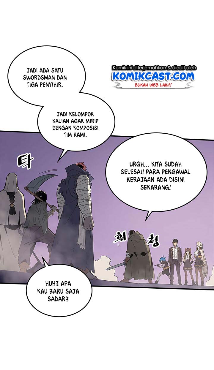 image-komik-a-returners-magic-should-be-special-chapter-84-3/48