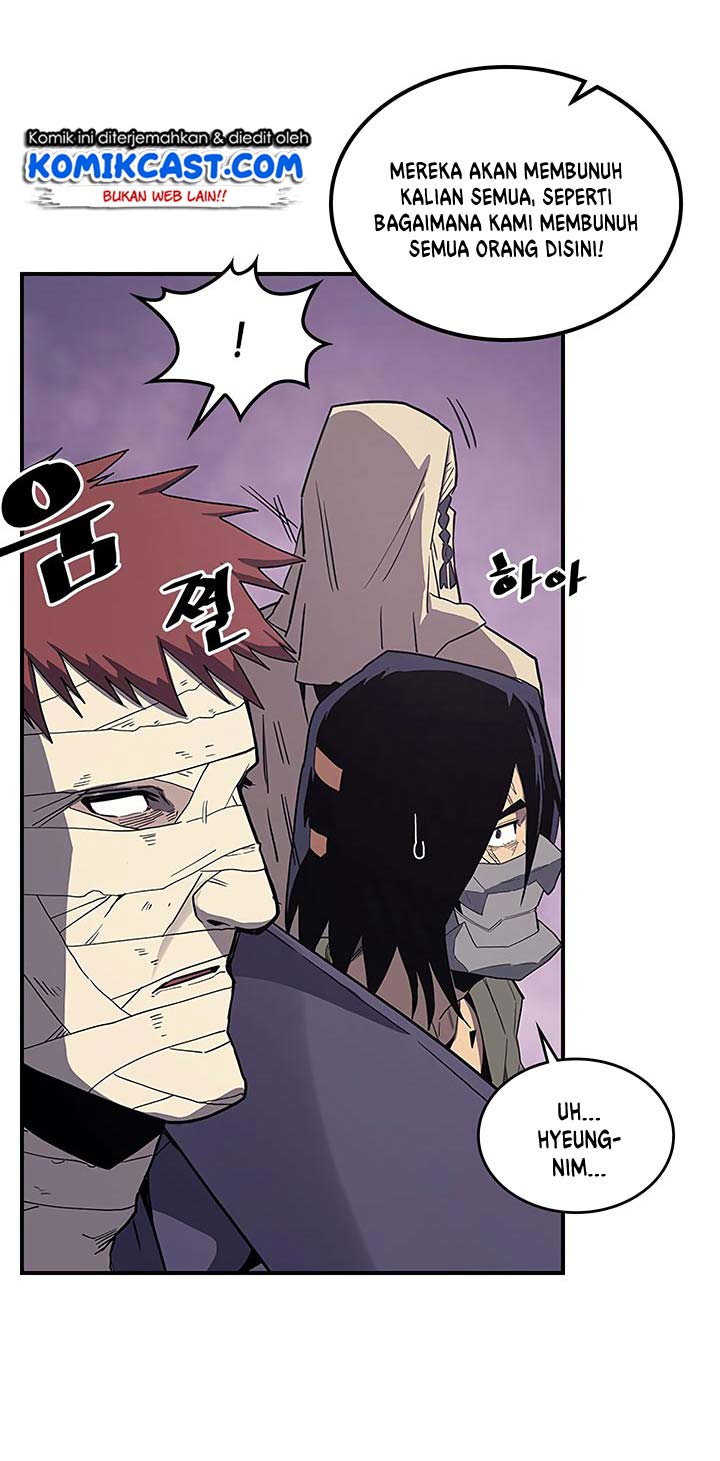 image-komik-a-returners-magic-should-be-special-chapter-84-4/48