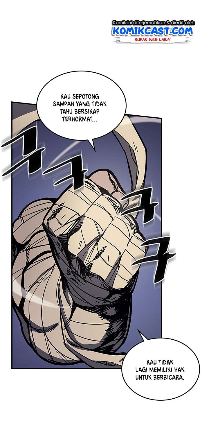 image-komik-a-returners-magic-should-be-special-chapter-84-7/48