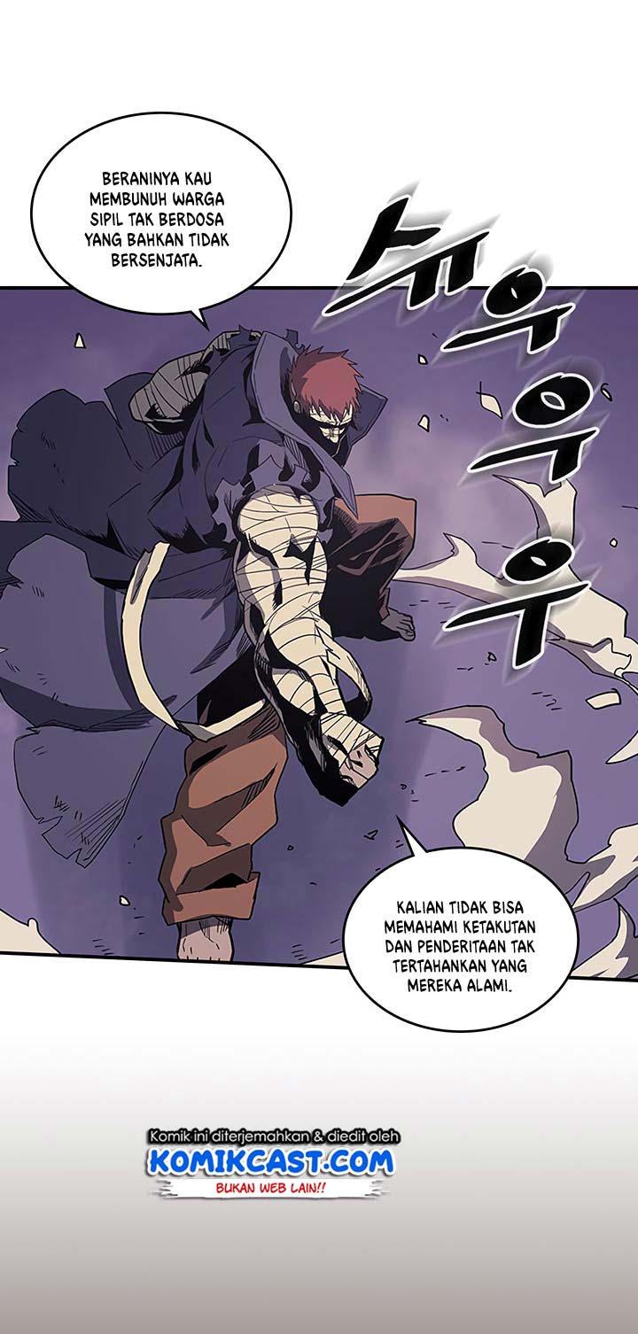 image-komik-a-returners-magic-should-be-special-chapter-84-8/48