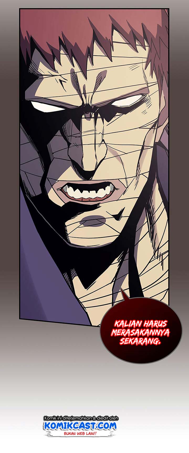 image-komik-a-returners-magic-should-be-special-chapter-84-9/48