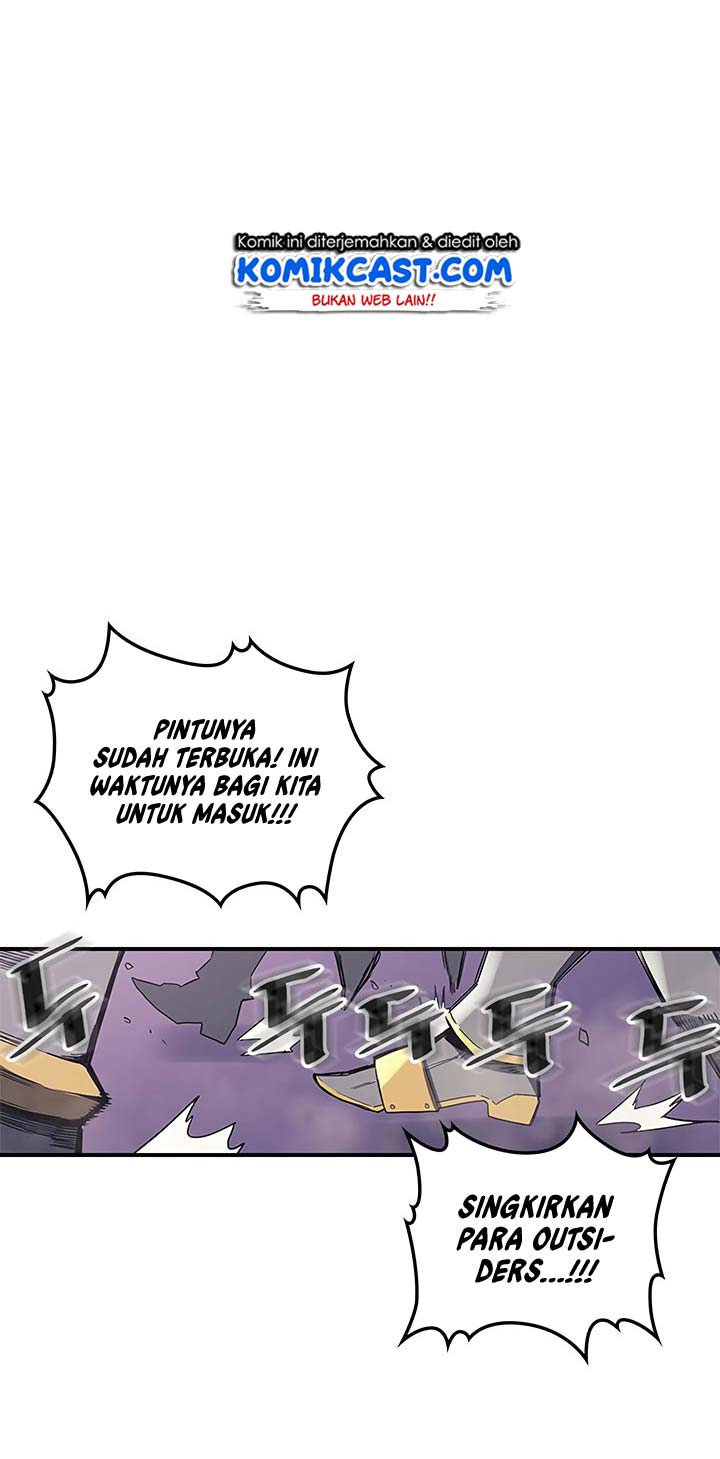 image-komik-a-returners-magic-should-be-special-chapter-84-11/48