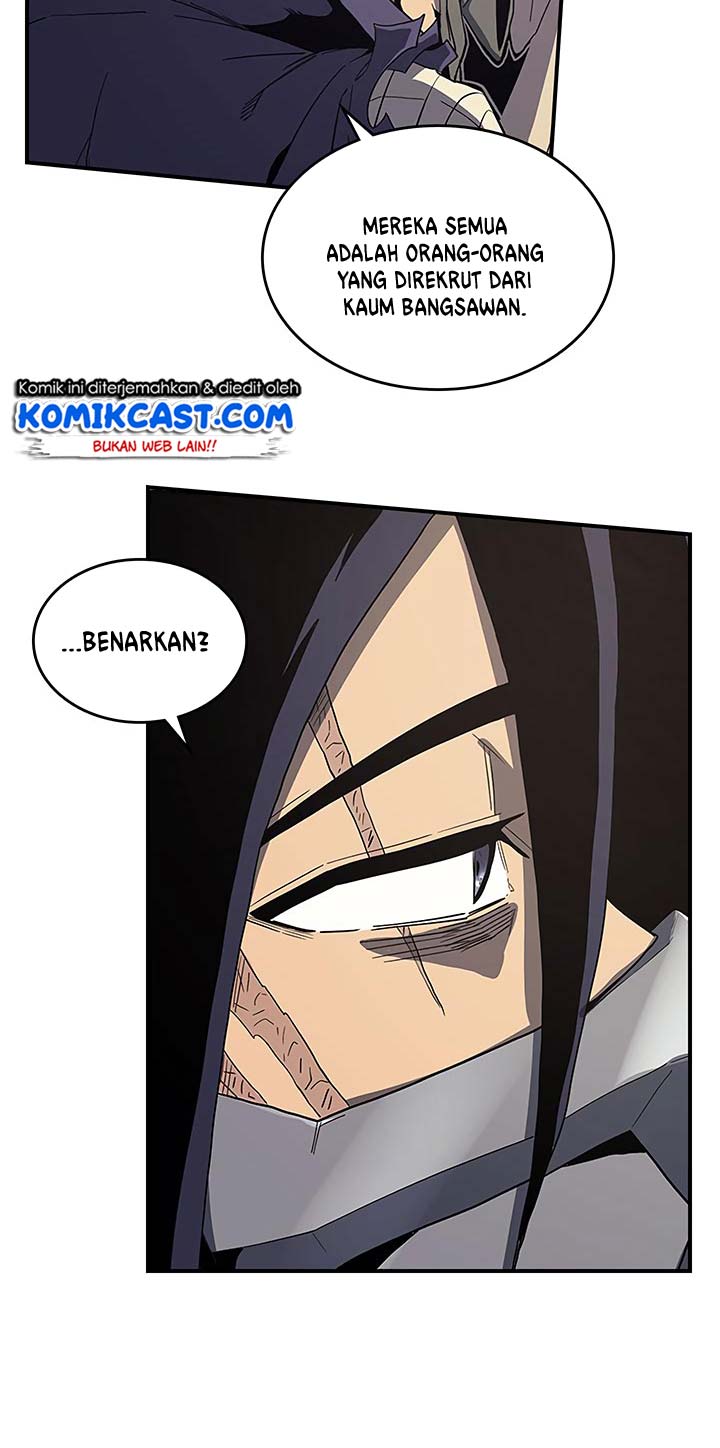 image-komik-a-returners-magic-should-be-special-chapter-84-13/48