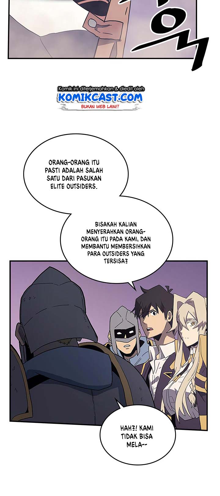 image-komik-a-returners-magic-should-be-special-chapter-84-15/48