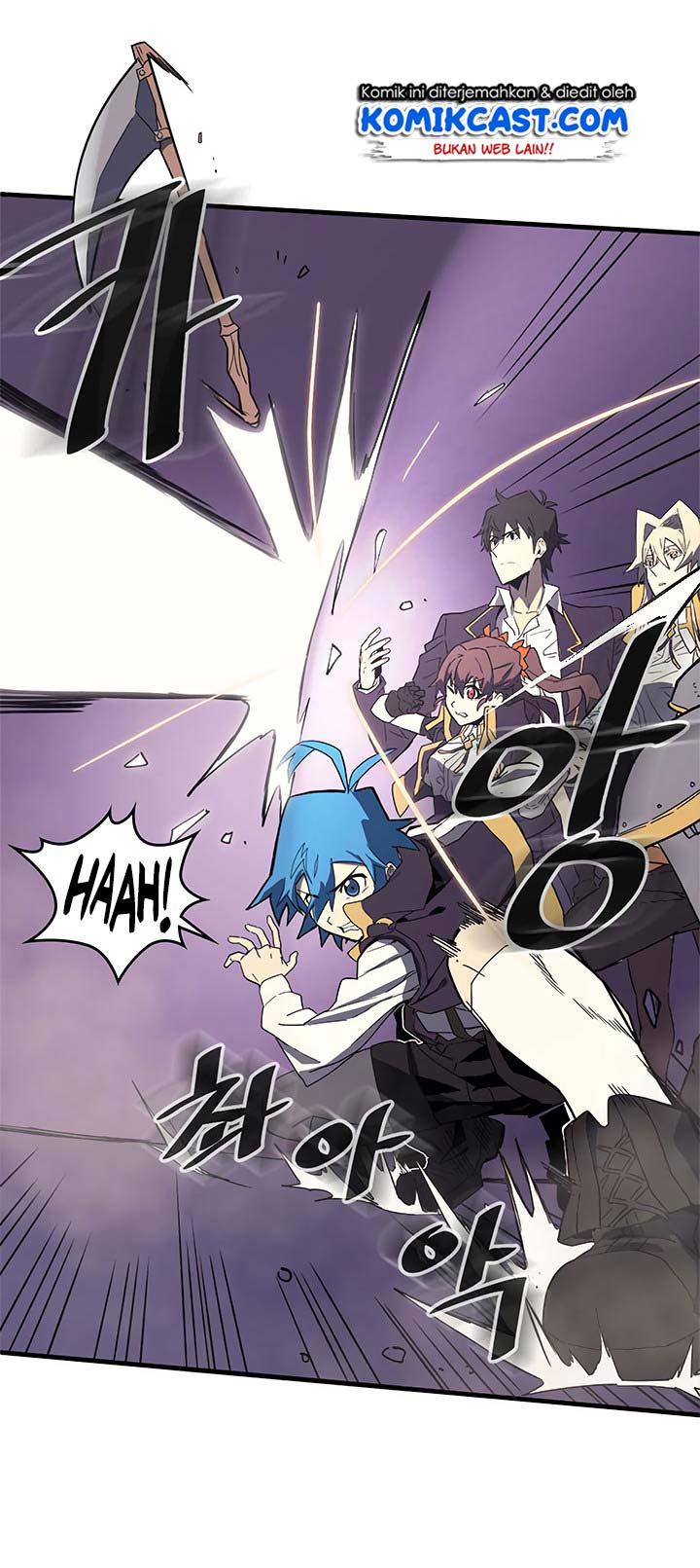 image-komik-a-returners-magic-should-be-special-chapter-84-17/48