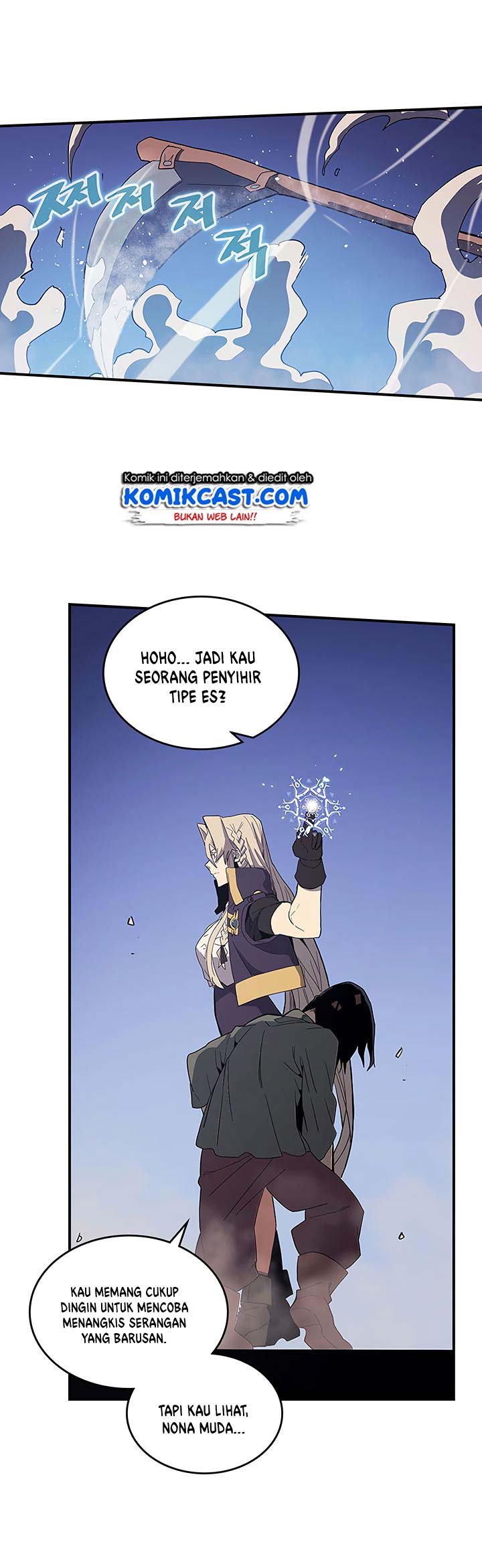 image-komik-a-returners-magic-should-be-special-chapter-84-20/48