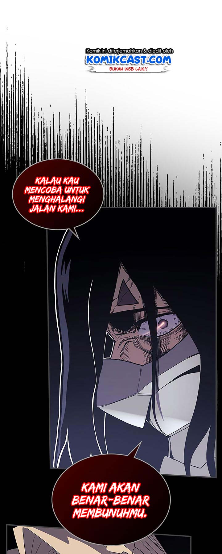 image-komik-a-returners-magic-should-be-special-chapter-84-21/48