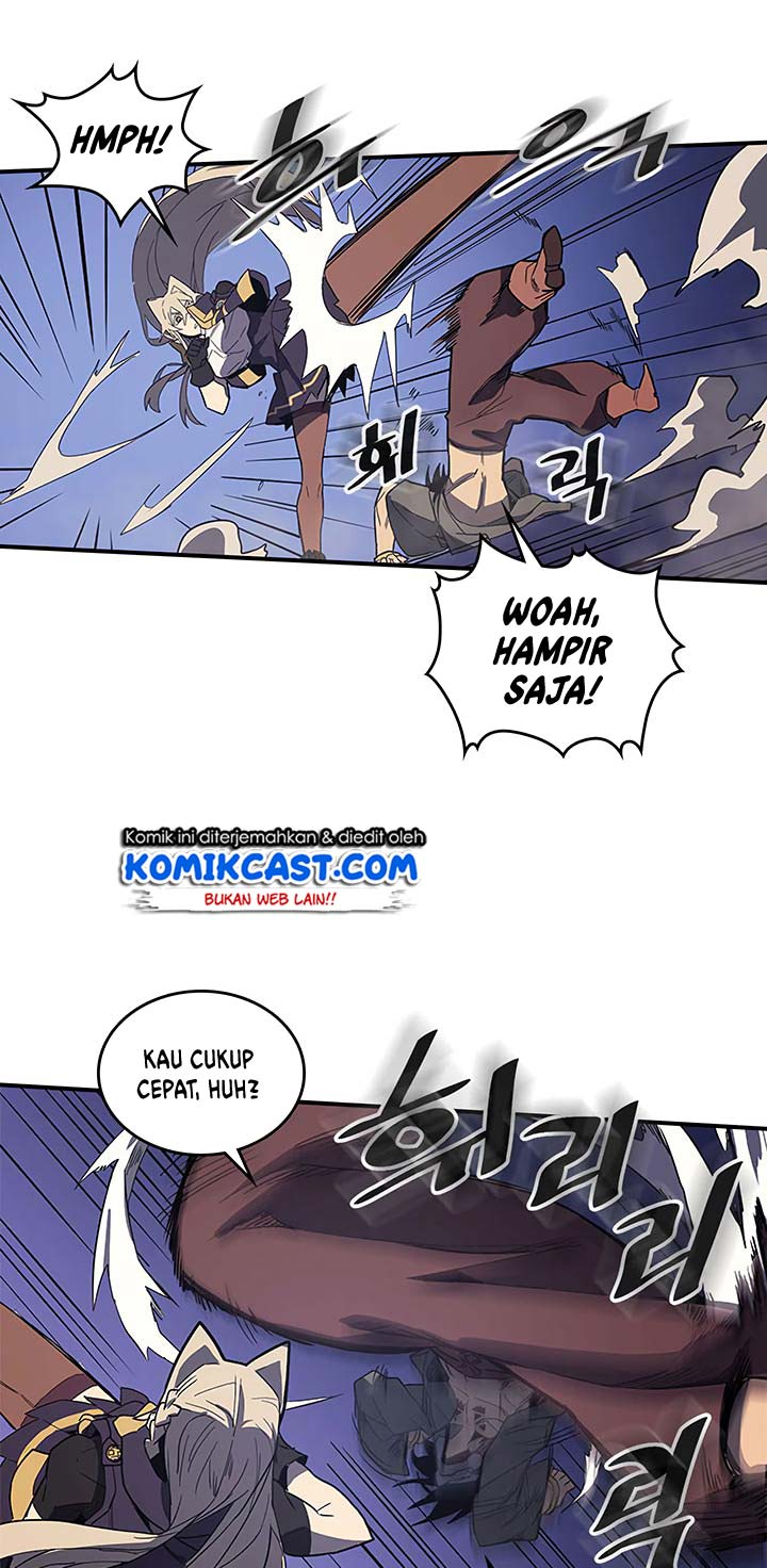 image-komik-a-returners-magic-should-be-special-chapter-84-23/48