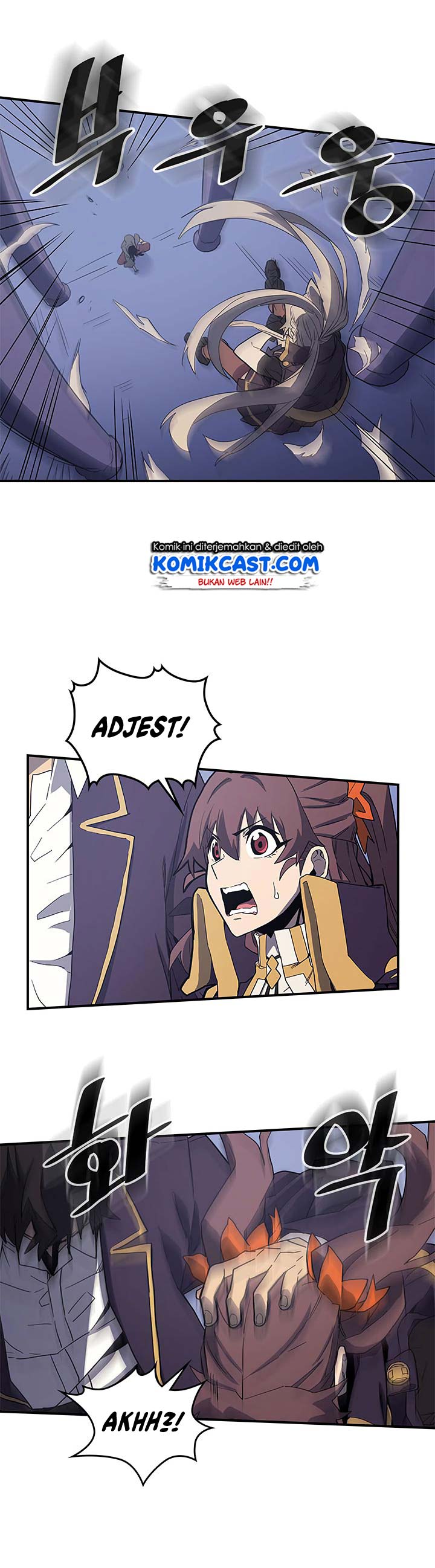 image-komik-a-returners-magic-should-be-special-chapter-84-26/48