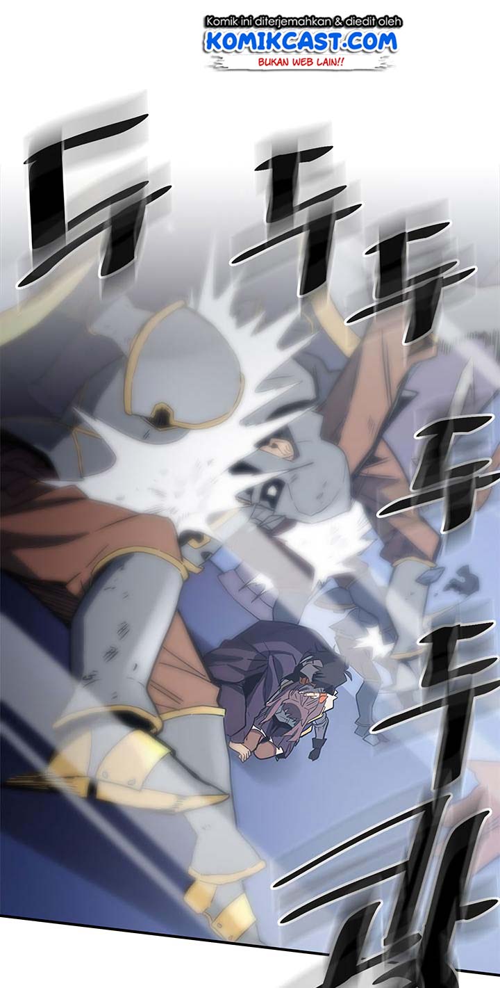 image-komik-a-returners-magic-should-be-special-chapter-84-27/48