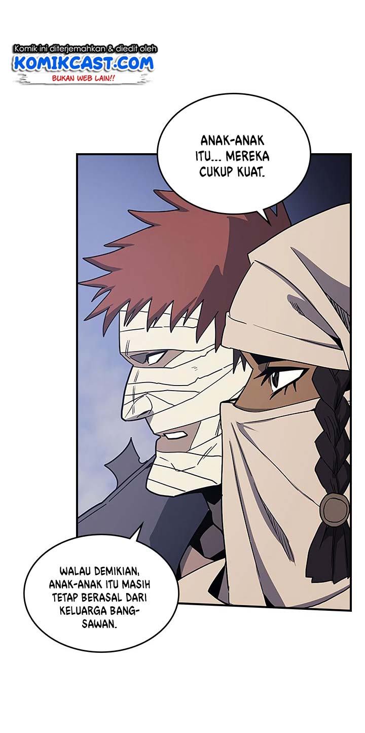 image-komik-a-returners-magic-should-be-special-chapter-84-31/48