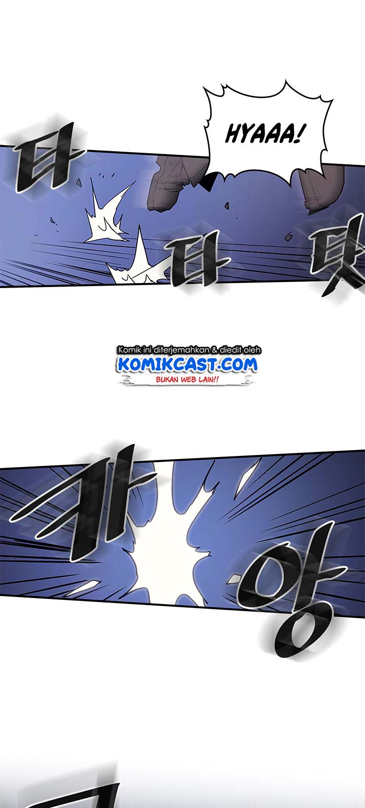 image-komik-a-returners-magic-should-be-special-chapter-84-32/48