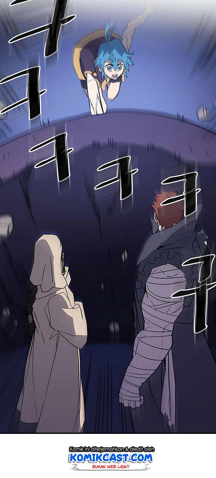 image-komik-a-returners-magic-should-be-special-chapter-84-33/48