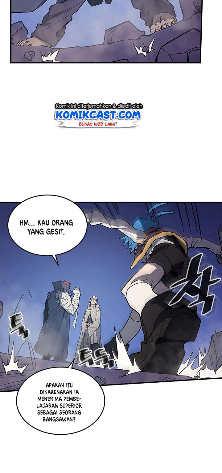 image-komik-a-returners-magic-should-be-special-chapter-84-36/48