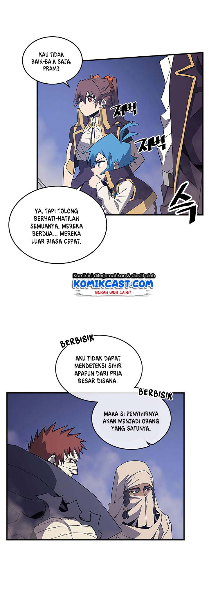 image-komik-a-returners-magic-should-be-special-chapter-84-37/48