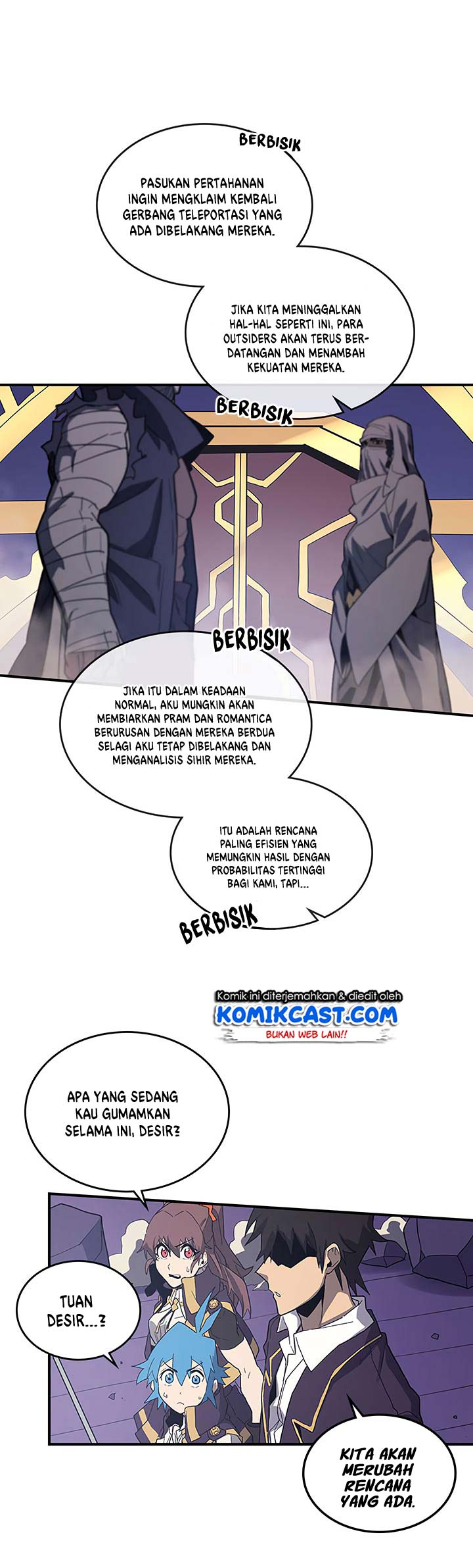 image-komik-a-returners-magic-should-be-special-chapter-84-38/48