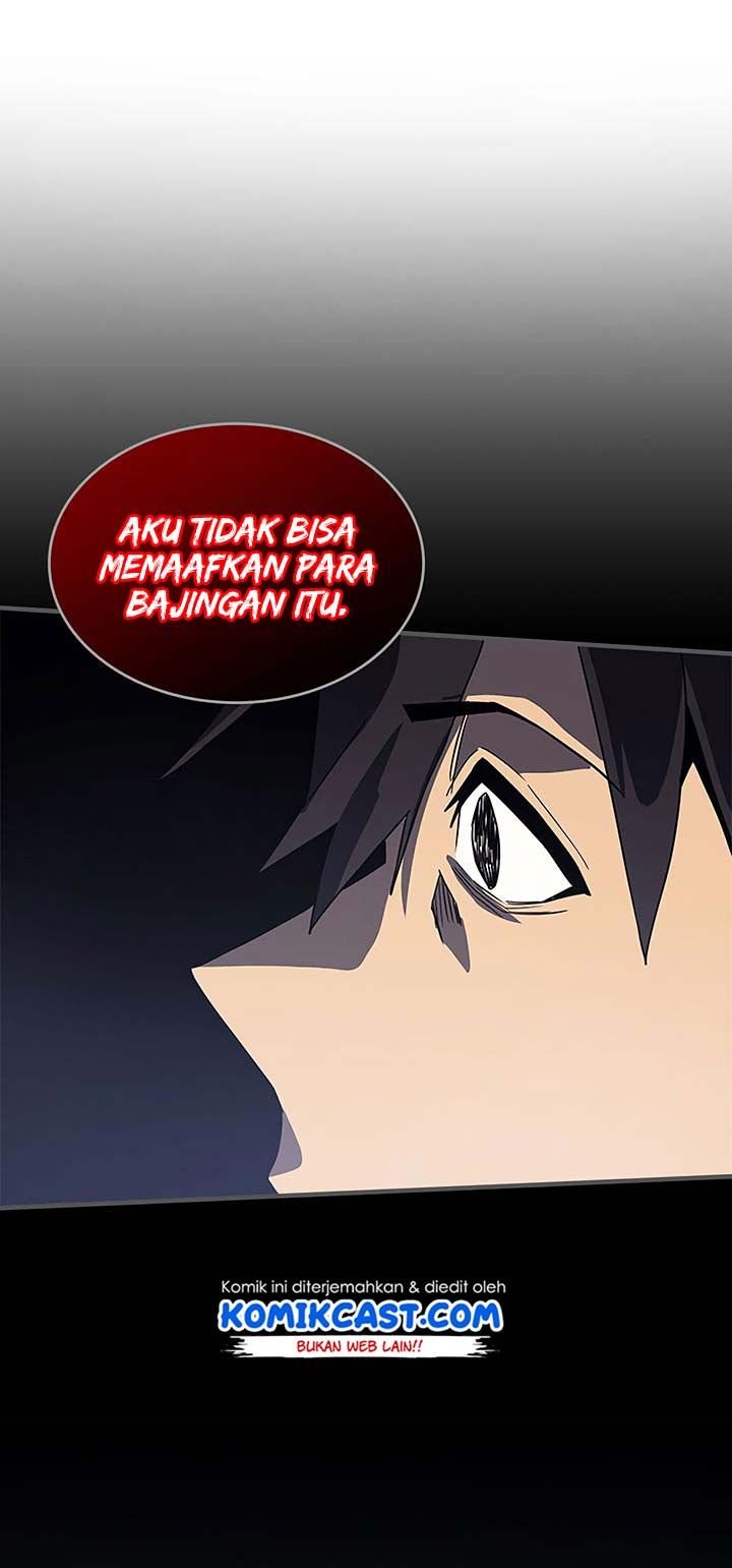 image-komik-a-returners-magic-should-be-special-chapter-84-39/48