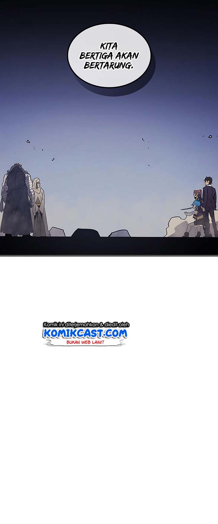 image-komik-a-returners-magic-should-be-special-chapter-84-40/48