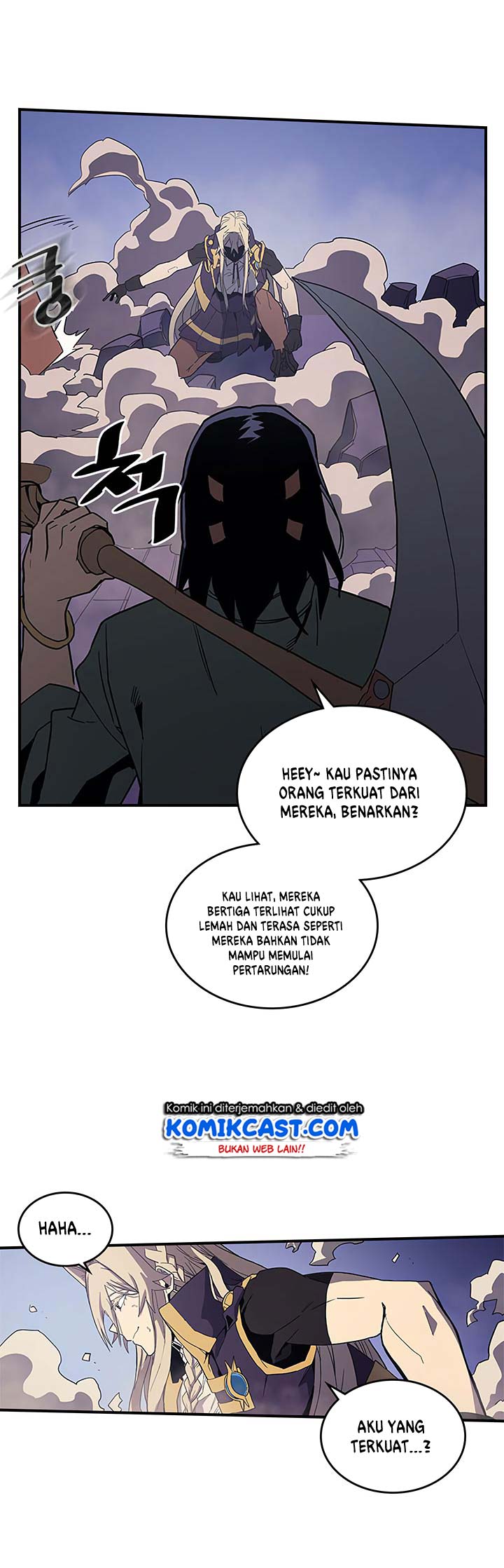 image-komik-a-returners-magic-should-be-special-chapter-84-42/48