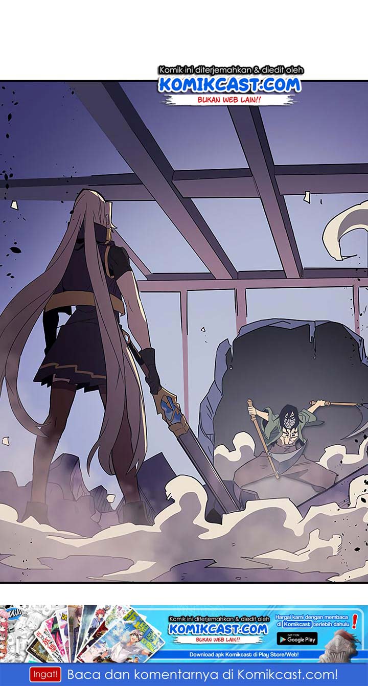 image-komik-a-returners-magic-should-be-special-chapter-84-45/48