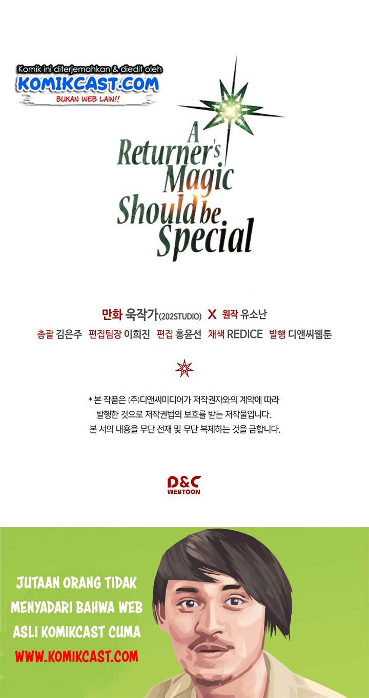 image-komik-a-returners-magic-should-be-special-chapter-84-46/48