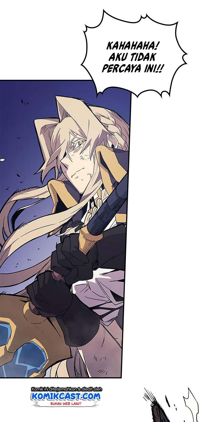 image-komik-a-returners-magic-should-be-special-chapter-85-2/54