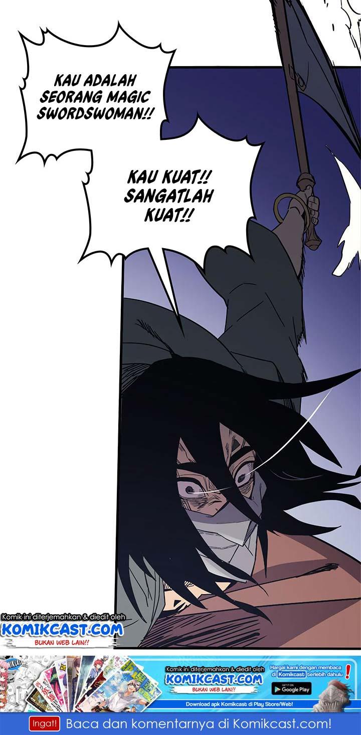 image-komik-a-returners-magic-should-be-special-chapter-85-3/54