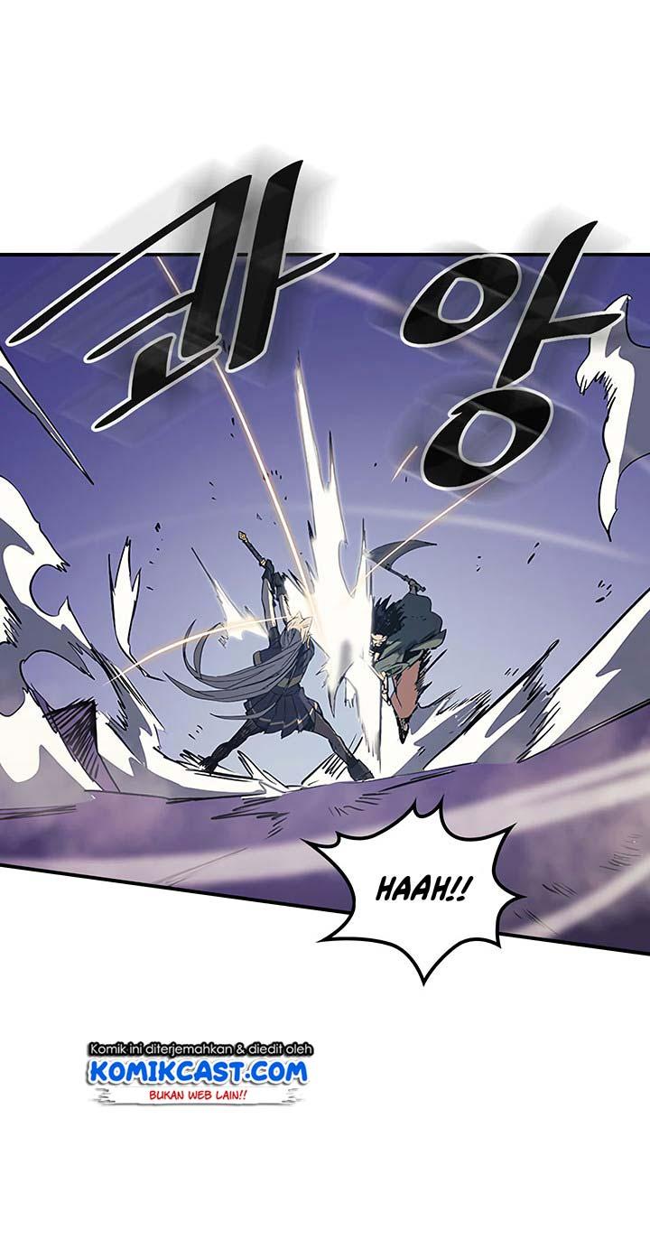 image-komik-a-returners-magic-should-be-special-chapter-85-4/54