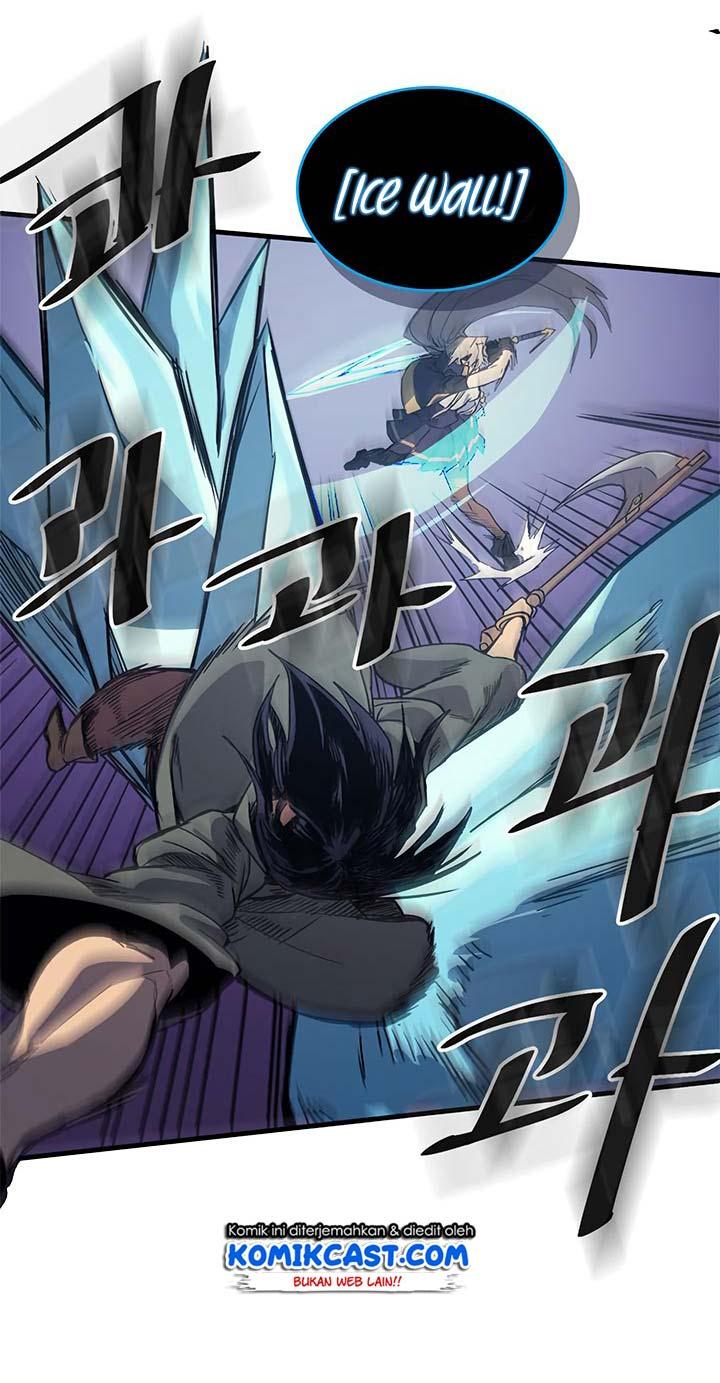 image-komik-a-returners-magic-should-be-special-chapter-85-5/54