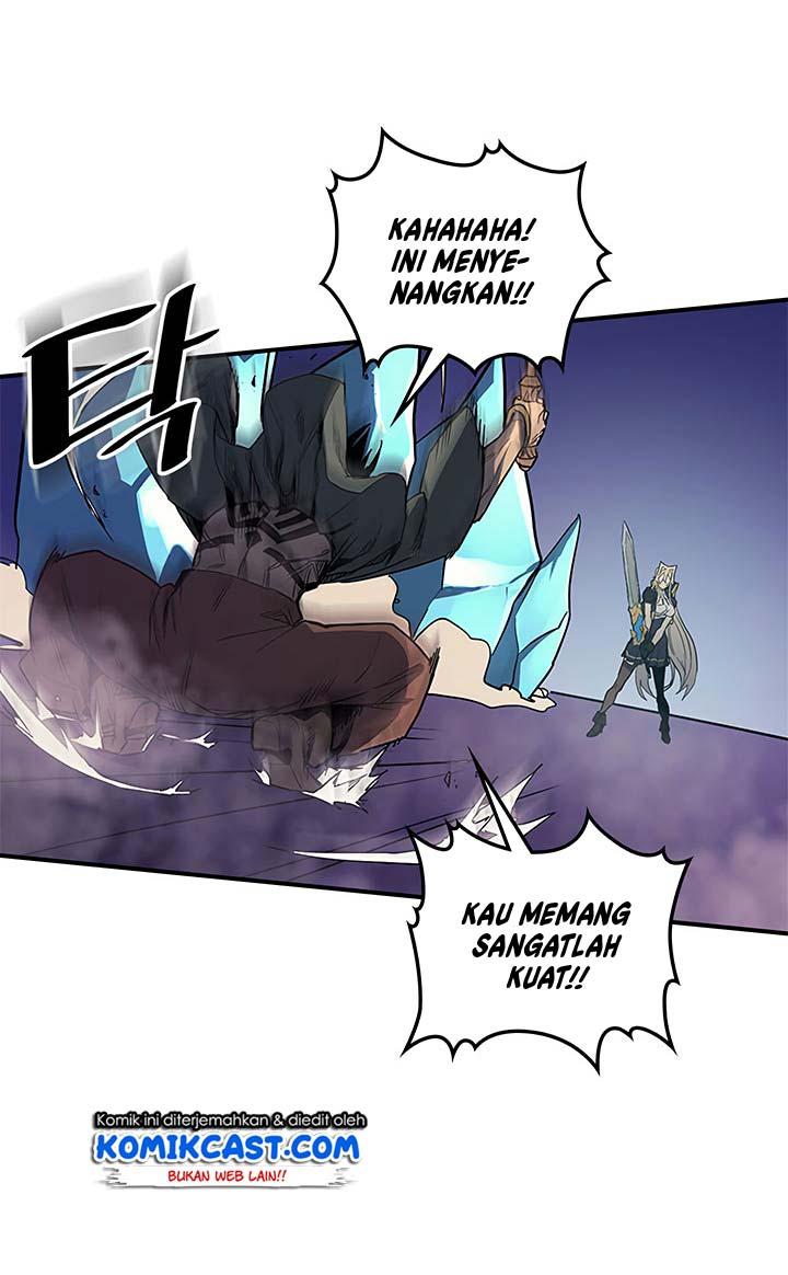 image-komik-a-returners-magic-should-be-special-chapter-85-6/54