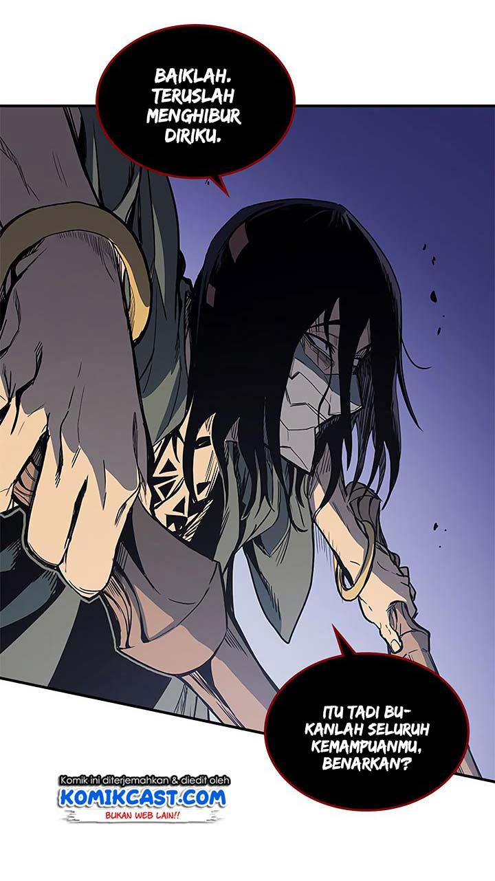 image-komik-a-returners-magic-should-be-special-chapter-85-7/54