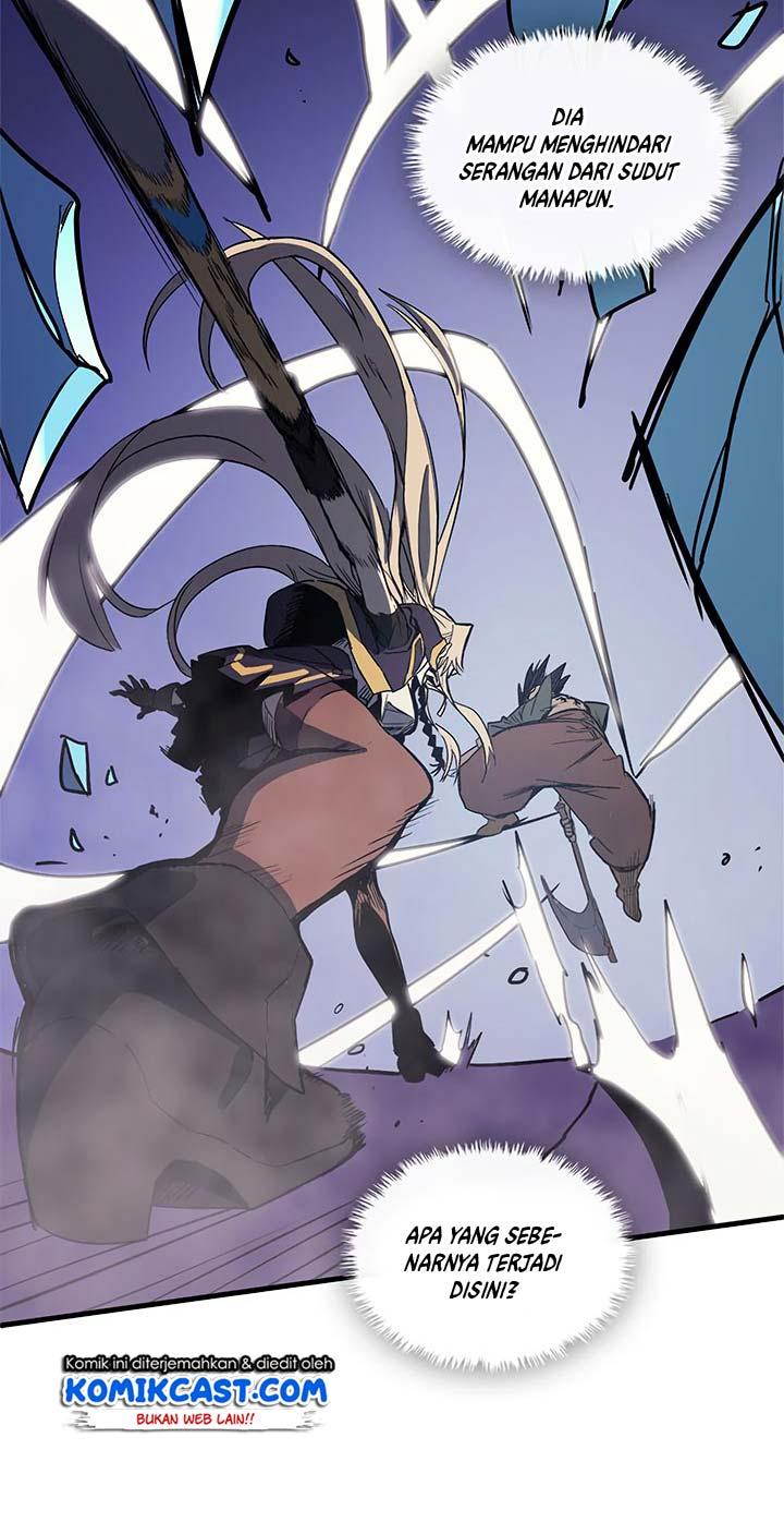 image-komik-a-returners-magic-should-be-special-chapter-85-9/54