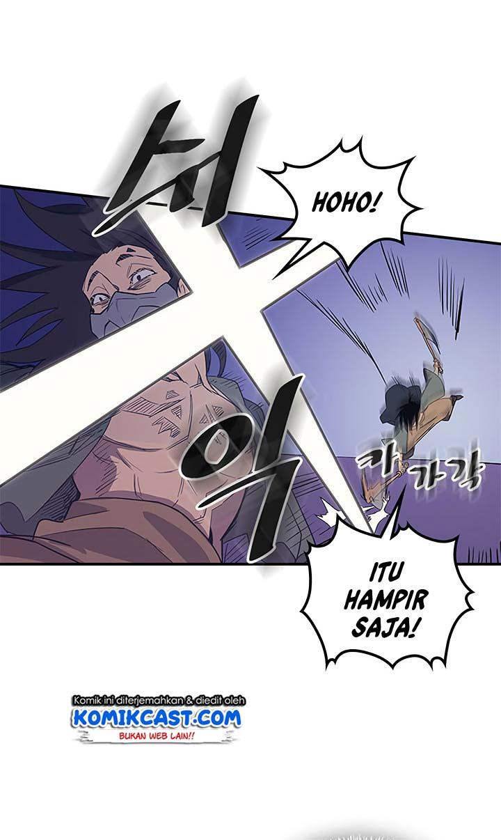 image-komik-a-returners-magic-should-be-special-chapter-85-10/54