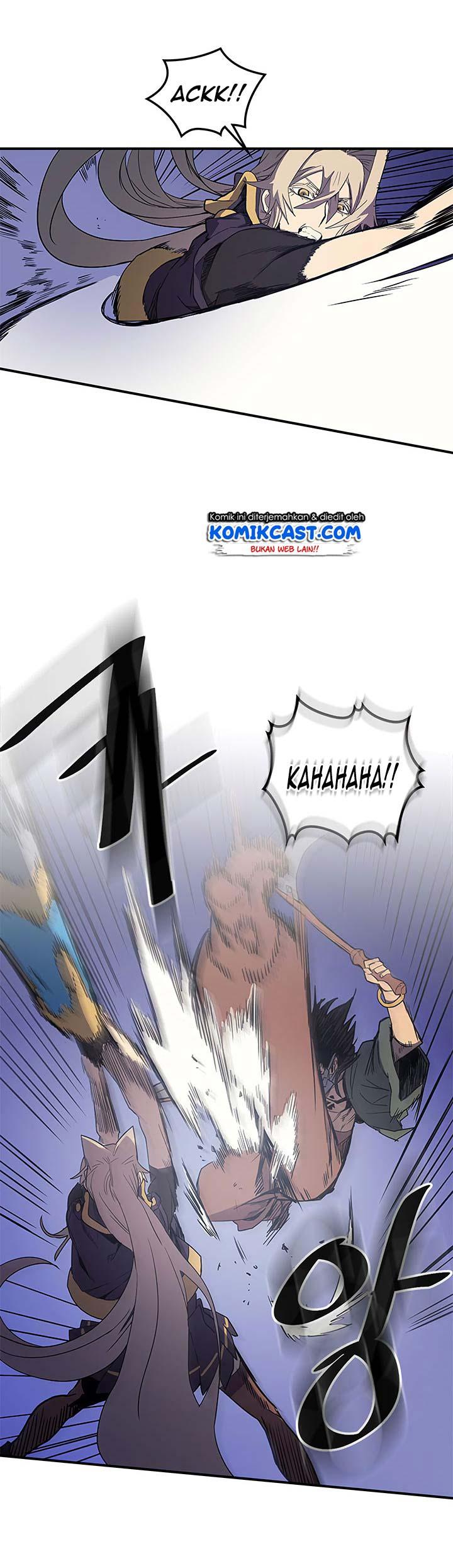 image-komik-a-returners-magic-should-be-special-chapter-85-12/54