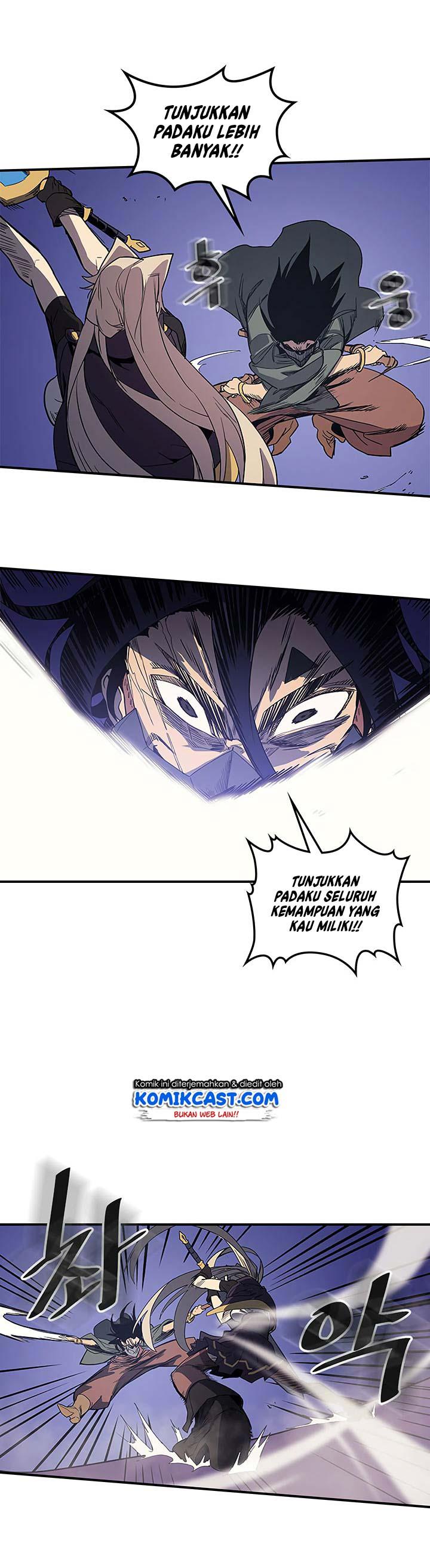 image-komik-a-returners-magic-should-be-special-chapter-85-13/54