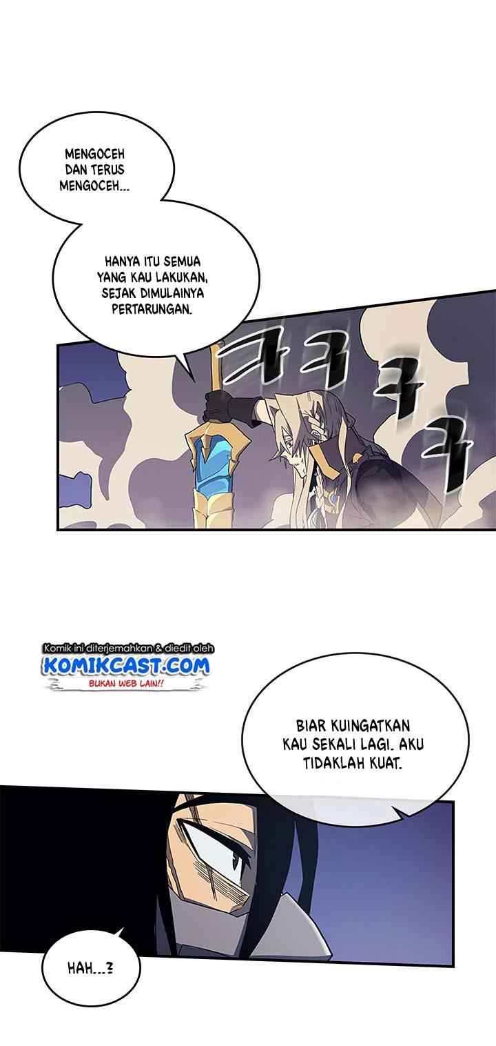 image-komik-a-returners-magic-should-be-special-chapter-85-15/54