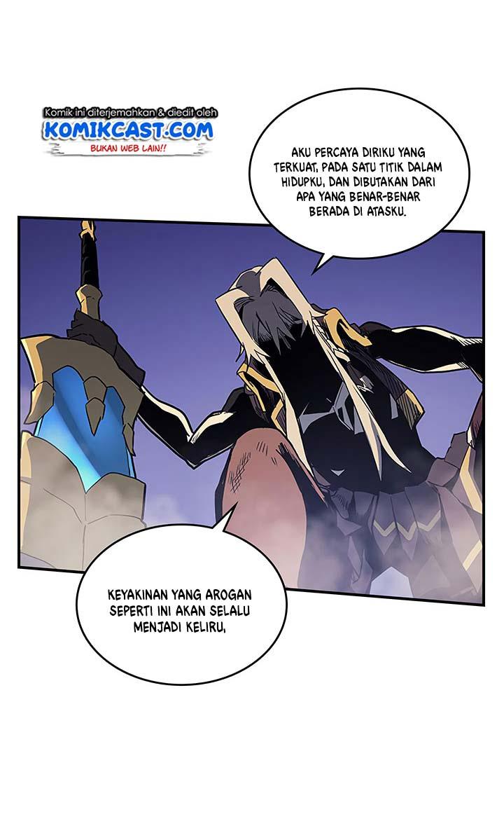 image-komik-a-returners-magic-should-be-special-chapter-85-16/54