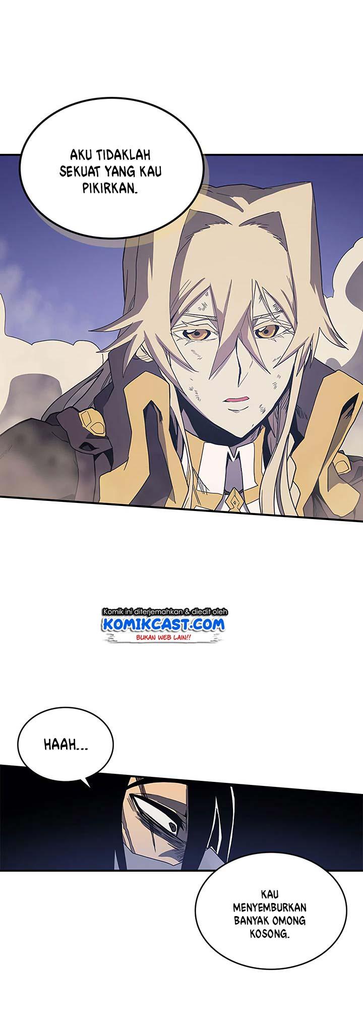 image-komik-a-returners-magic-should-be-special-chapter-85-17/54