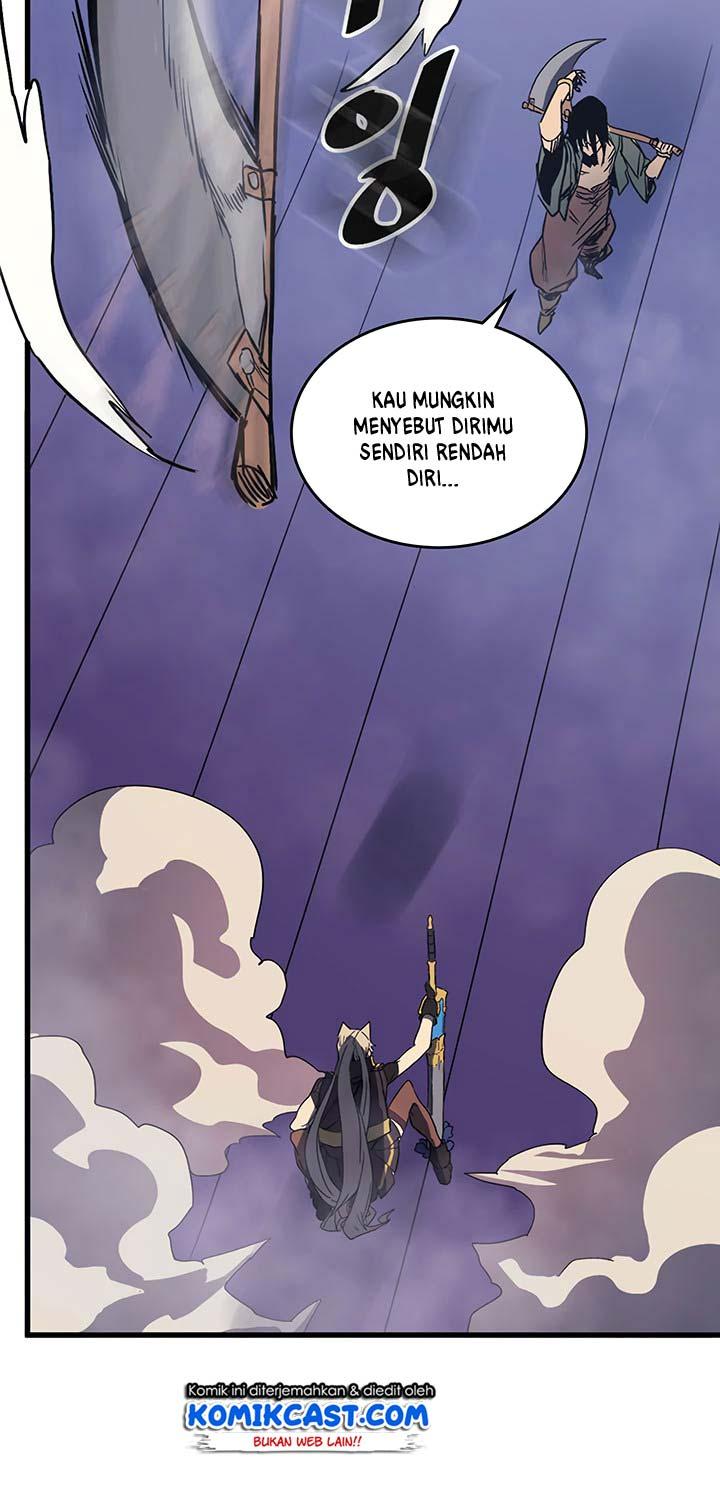 image-komik-a-returners-magic-should-be-special-chapter-85-19/54