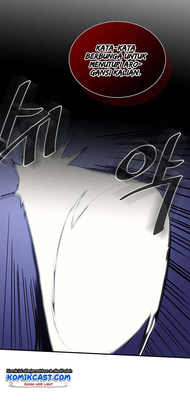 image-komik-a-returners-magic-should-be-special-chapter-85-21/54